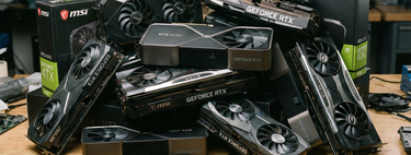 Se você tem uma placa NVIDIA em casa, tem um tesouro: o novo método para rodar IAs gigantes direto do seu PC 