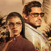 Martin Klima, productor ejecutivo de Kingdom Come: Deliverance 2: "Con suerte, GTA 6 abrirá el camino y nos permitirá aumentar los precios" 