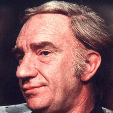 Fernán Gómez
