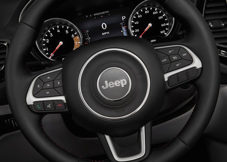 Los chinos quieren parte de FCA, Great Wall ya alzó la mano por Jeep