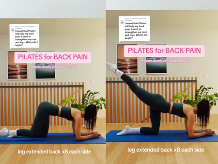 Dos Imagenes Vertical Para Producto 24