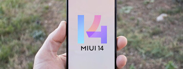 Esta es la lista completa de teléfonos Xiaomi, Redmi y POCO que ya pueden a actualizar a MIUI 14 (y los que lo harán próximamente) 