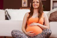 Toxoplasmosis, cambios en los pechos y ácido fólico en el embarazo... Lo mejor de Bebés y más Respuestas