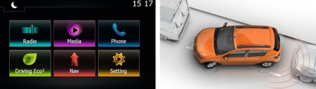 Media Nav 2 0