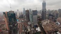¿Por qué las empresas chinas tienen tanto éxito?