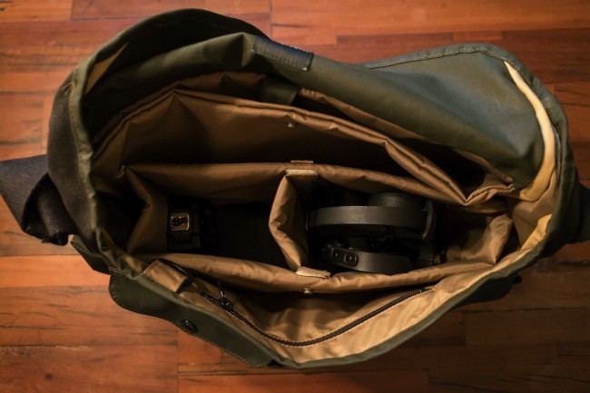 Filson