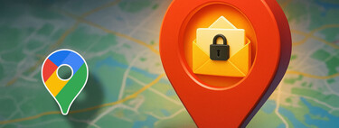 Google Maps me ayudó a mantener un secreto: compartir una dirección sin que el cumpleañero pudiera descubrirla