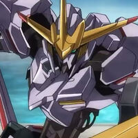 Es uno de los mejores animes de 'Gundam', pero también se convirtió en la serie más controvertida de la saga. Ahora puede ver completamente gratis en streaming 