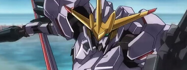 Es uno de los mejores animes de 'Gundam', pero también se convirtió en la serie más controvertida de la saga. Ahora puede ver completamente gratis en streaming 