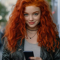 La Generación Z ha dado un giro de 180 grados a los padres helicóptero. Ahora son ellos los que tienen la sartén por el mango gracias a la tecnología 