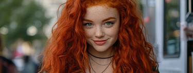 La Generación Z ha dado un giro de 180 grados a los padres helicóptero. Ahora son ellos los que tienen la sartén por el mango gracias a la tecnología 