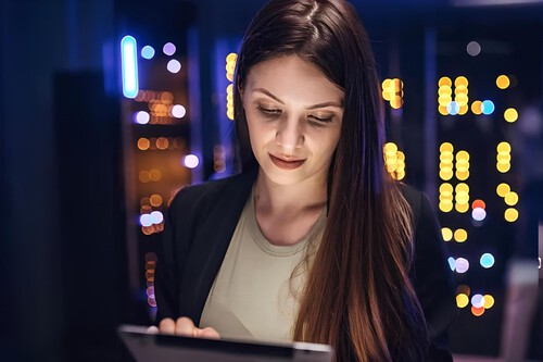 Cyber Allianz Protect 4