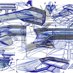 image22