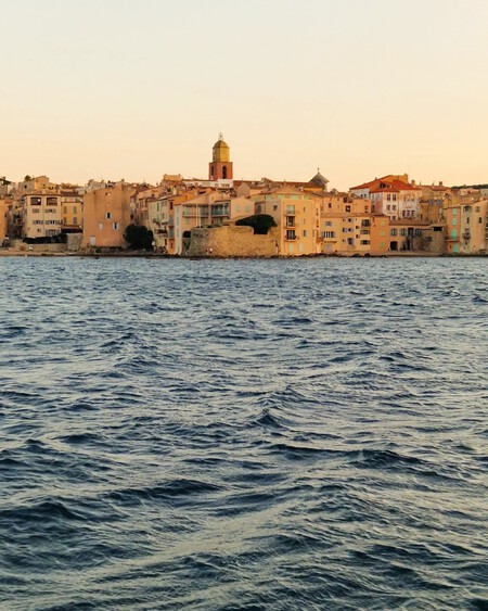 White Lotus Temporada 4 Donde Es