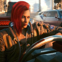 Los canteranos de CD Projekt empezaron como simples jugadores y ahora diseñan las misiones de Cyberpunk 2 