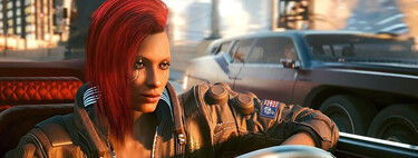 Los canteranos de CD Projekt empezaron como simples jugadores y ahora diseñan las misiones de Cyberpunk 2 