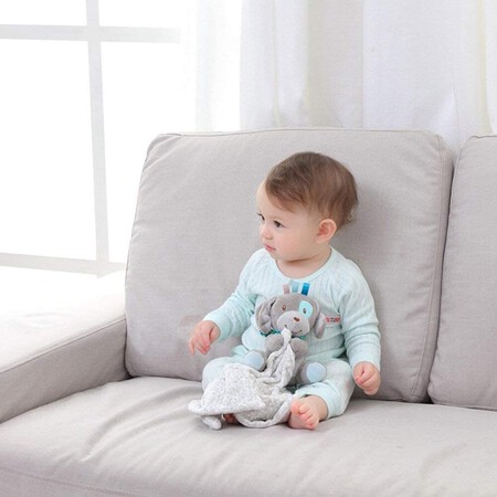 juguetes para el bebé