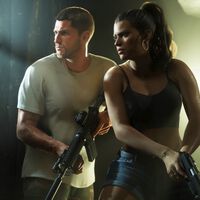 El sistema de búsqueda en GTA VI será el más brutal de la saga: reresan las 6 estrellas y la policía es más inteligente que nunca 