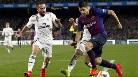 Fútbol gratis en las residencias de ancianos el resto de la 2019/20 tras el acuerdo entre MediaPro y LaLiga