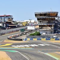 MotoGP Francia 2018: toda la información a un clic de distancia