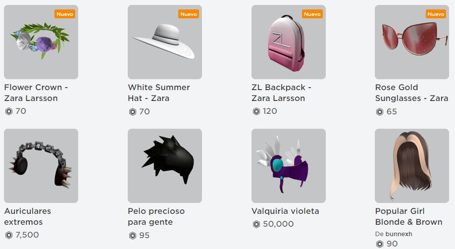 Cuanto Vale El Premium De Roblox