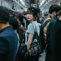 Corea del Sur cada vez propone ideas más locas para arreglar su catastrófica natalidad, pero luchar contra el machismo rampante del país ni se lo plantean