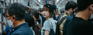 Corea del Sur cada vez propone ideas más locas para arreglar su catastrófica natalidad, pero luchar contra el machismo rampante del país ni se lo plantean