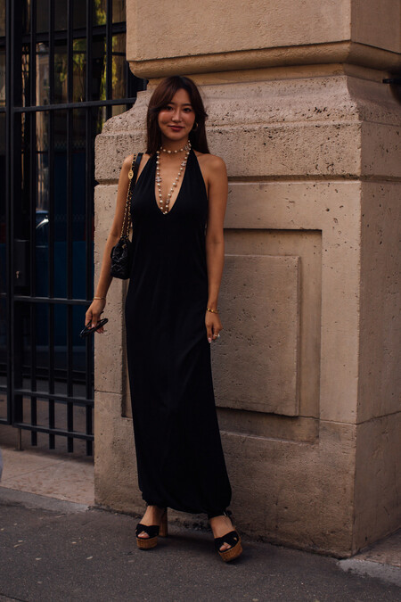 Paris M Str S25 1850