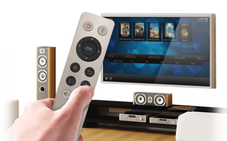 Tbs 453a Hdstation