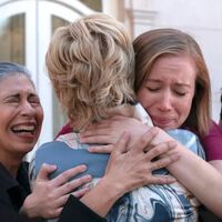 La temporada 5 de 'Hacks' será la última. La victoria de la serie en los Emmy llegó con una noticia agridulce bajo el brazo