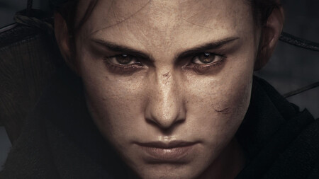A Plague Tale: Requiem revela su fecha de lanzamiento y el poder de las ratas en una nueva demostración de gameplay