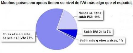 iva2.JPG