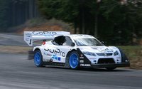 24 horas de Nürburgring y Pikes Peak este fin de semana