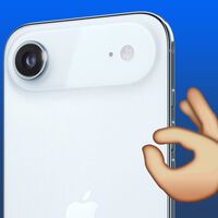 Llevo años soñando con el "iPhone perfecto" y el iPhone Air era un serio candidato. Hasta que se presentó 