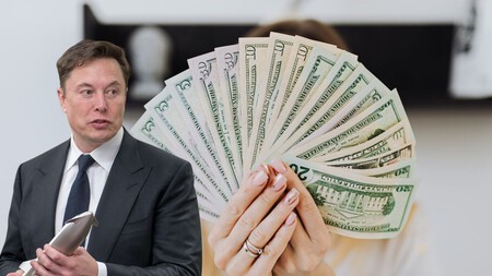 Un Estudio Desmiente El Mito De Los Ultraricos Como Hombres Hechos A Si Mismos Mucha Herencia Y Subvenciones Estan Marcando El Ritmo De La Economia Global