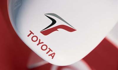 Toyota podría estar interesada en Alonso