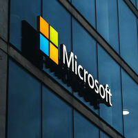 Microsoft ahora evaluará a sus trabajadores con un sistema de puntos: la base para renuncias voluntarias o despidos 