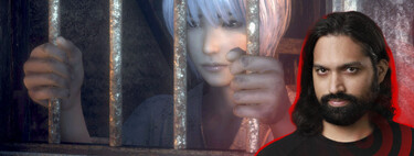 En lo que no piensa nadie cuando se critican las reviews de videojuegos