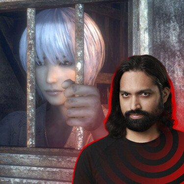 Crimson Desert y Fatal Frame 2 Remake han vuelto a poner en evidencia el papel de la prensa del videojuego