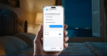 Captura De Pantalla 2026 04 29 171649
