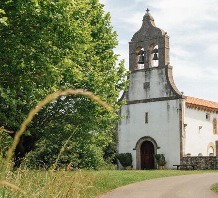 Iglesia Moru