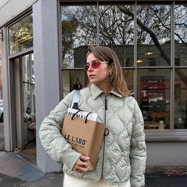 Adidas lanza las zapatillas más cómodas y ahora cuestan menos de 28 euros 