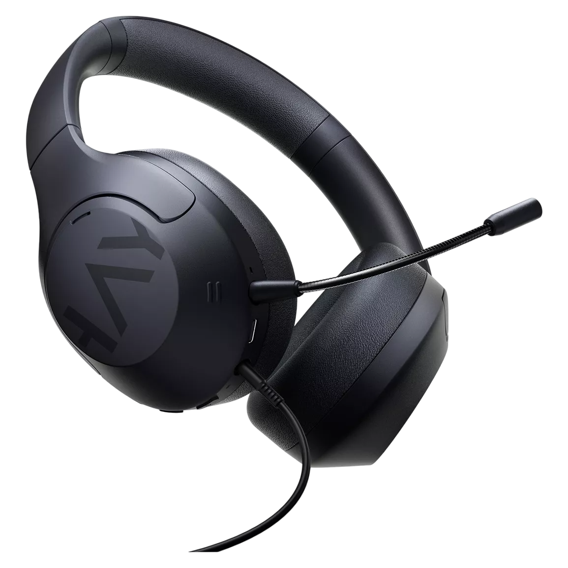 Audífonos inalámbricos Haylou S30 Pro ANC