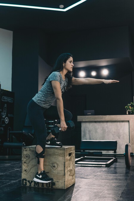 Pexels Nickmayer 11713861