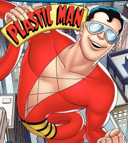 Captura De Pantalla 2025 08 25 111830