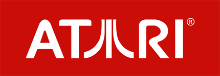 Atari dejará de producir videojuegos