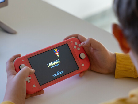 Videojuegos Cultura