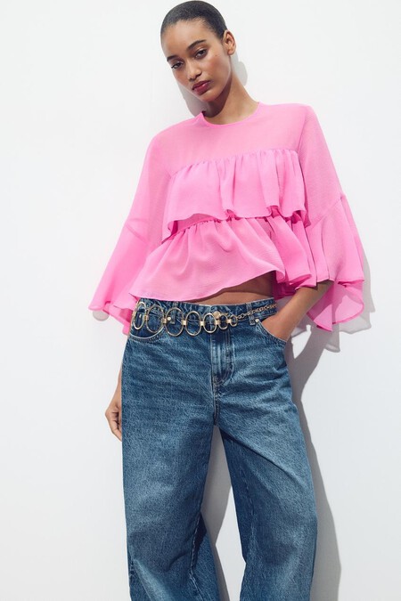 Blusa1