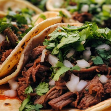 Cómo preparar suadero en casa para una taquiza o acompañar antojitos mexicanos deliciosos