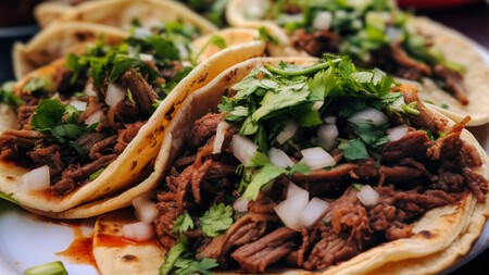 Cómo preparar suadero en casa para una taquiza o acompañar antojitos mexicanos deliciosos